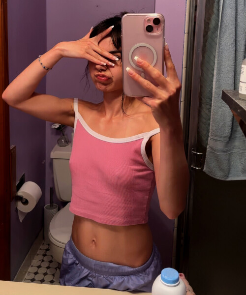 nips 1eb1c58f921ad2cef