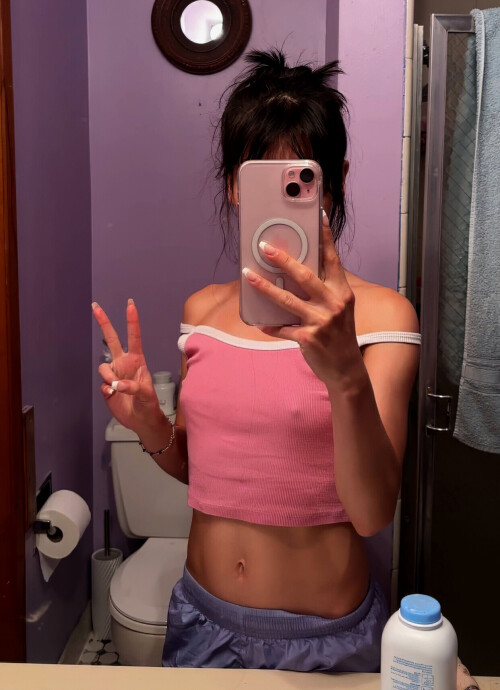 nips 2fcc179075660b84f