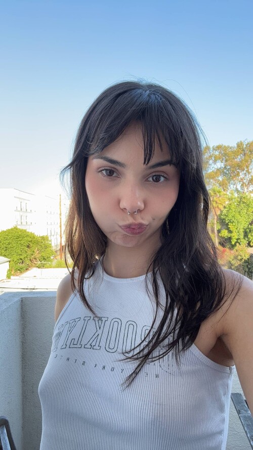 nips 37b013d6f39630a6e