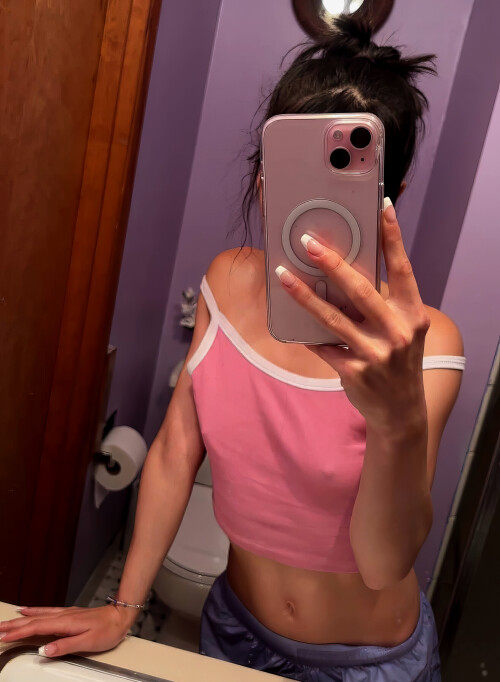 nips 3fdadb746c8396cb7