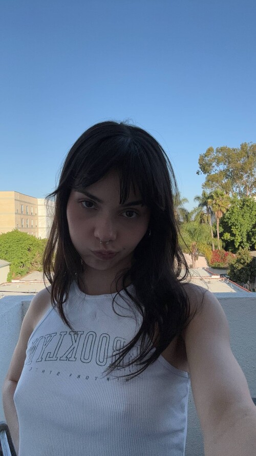 nips 4 Copy302bde26f445f2f7