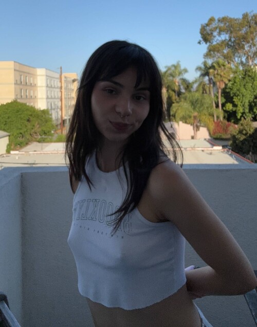 nips 7088eb24b4afad003