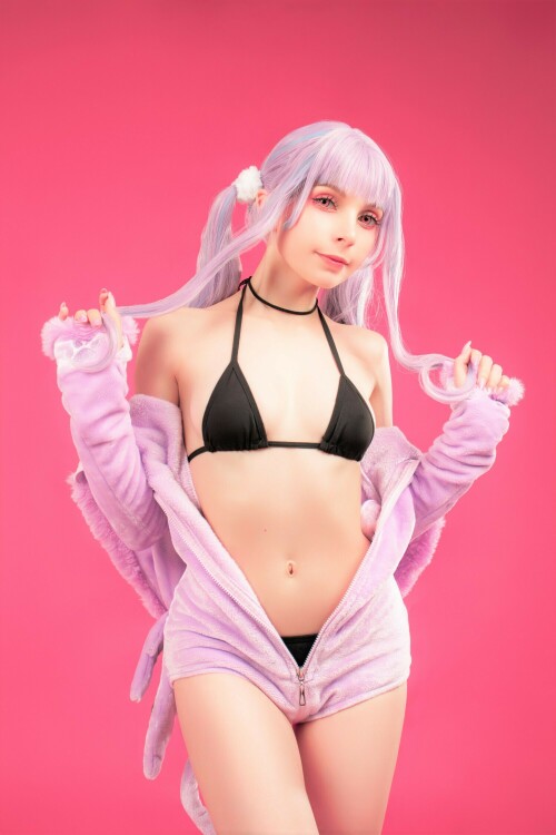 nips192887b3db4b7f262