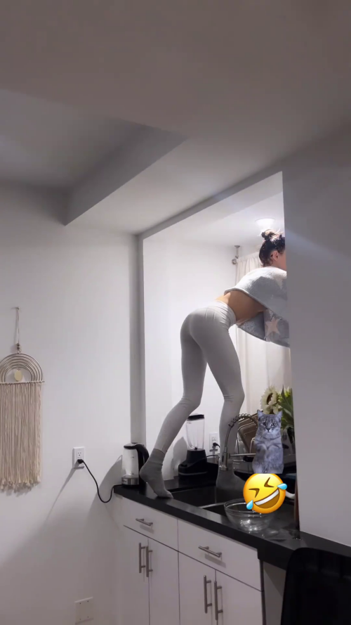 nipslipccd00f04e379b62c