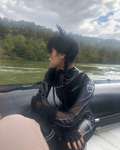 nirvanajmakeup 20221124 0002