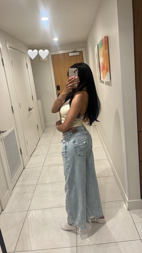 nishathenerds2025 7 5 18.45.44 story 1f9d617d605cb1a11