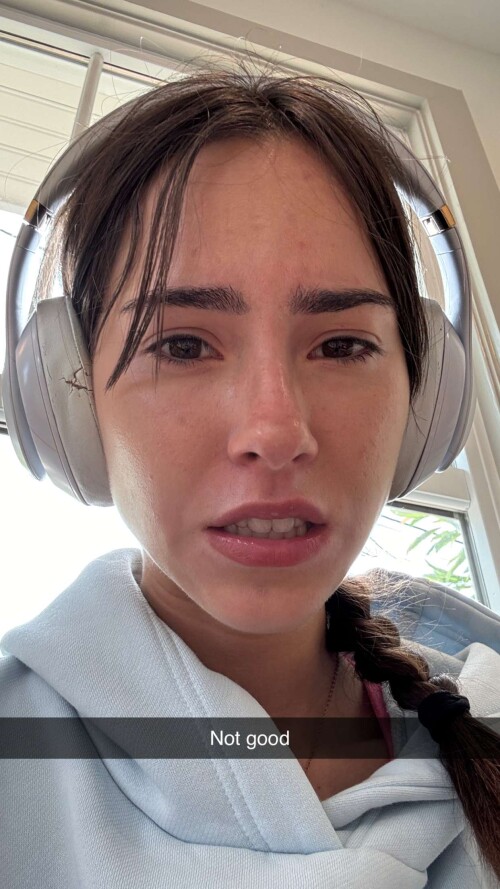 nit2i8SpHRjLd9bAkyh6a.1023bc521a8e1fe65604