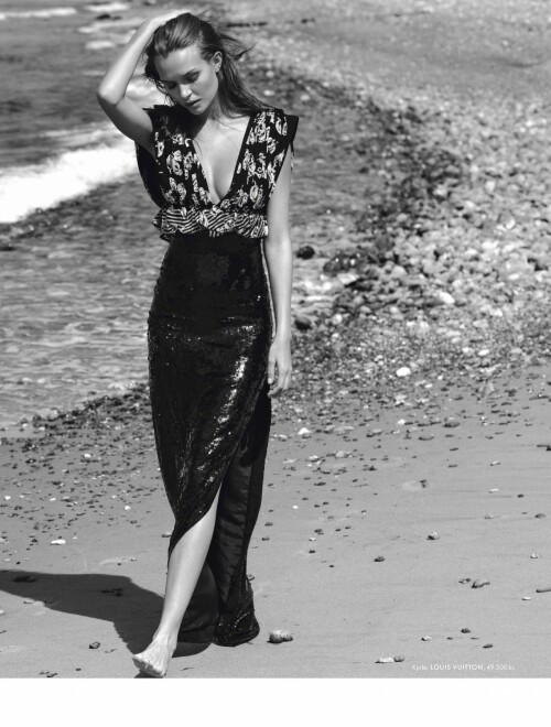 niugYjoiu098yu 13 aba506a5a1d7fa69