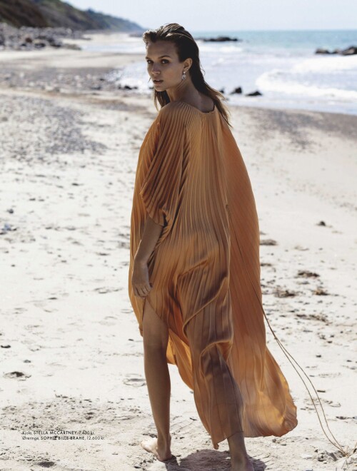 niugYjoiu098yu 14 f2c244f2f7e338fc