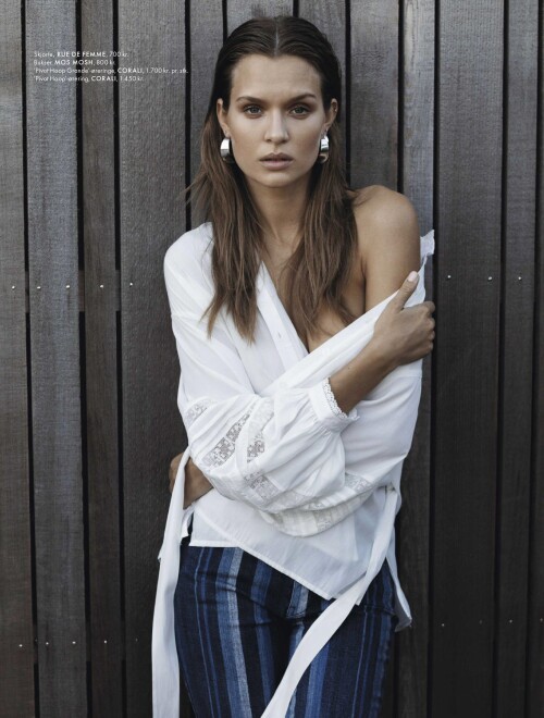 niugYjoiu098yu 15 2eccaba593f2143d