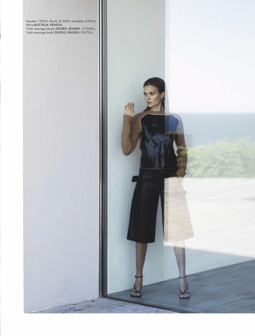 niugYjoiu098yu 3 6f51b391079da551