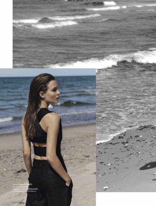 niugYjoiu098yu 6 78515cb853d082ad