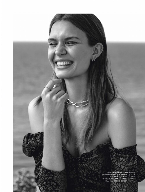 niugYjoiu098yu 7 01d8be1dbc0f6da2