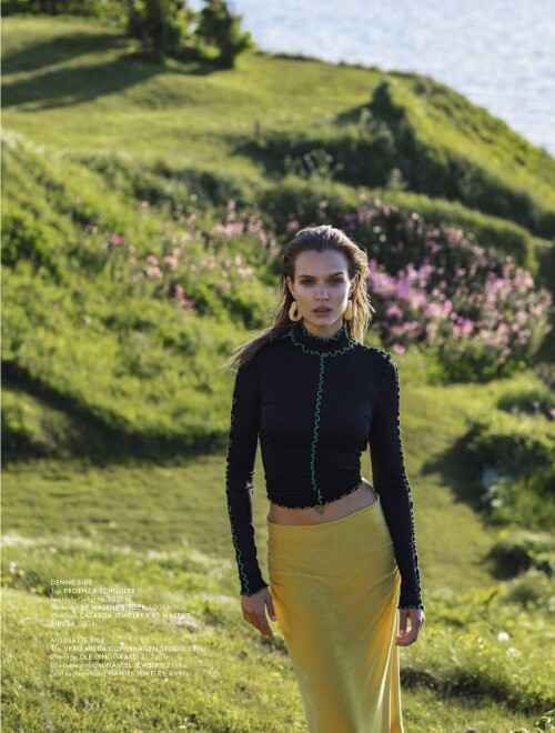 niugYjoiu098yu 8 93852dc1faf4176b