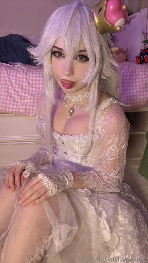 niwdm1r4eeab76c63aad310d