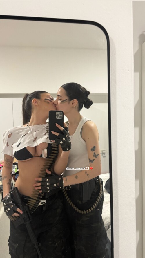 nizankeret 1742007385 22629657935adab5384a0209ed