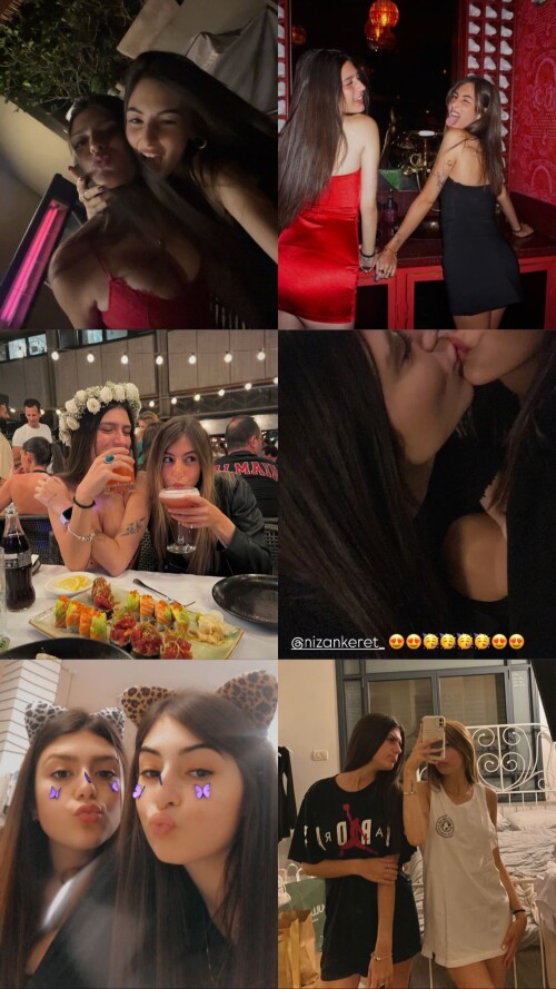 nizankeret 1748725480 226296579341d5ee7dd56098ae