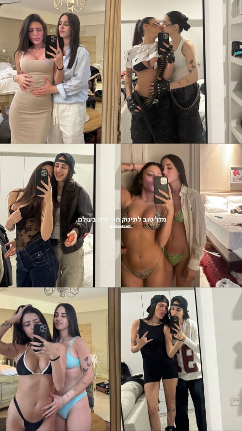 nizankeret 1748727383 2262965793f3def08df72704e1