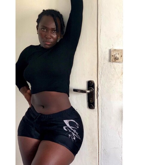 nj4aTowz6b30605bbeeadfc0