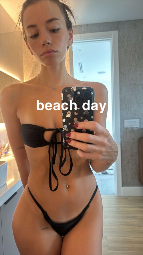 njF3Cujzebxk39O8bstN0.1023c0411a0657e6c9b5