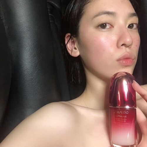 njdjndjld3e04b6532e2f5e55