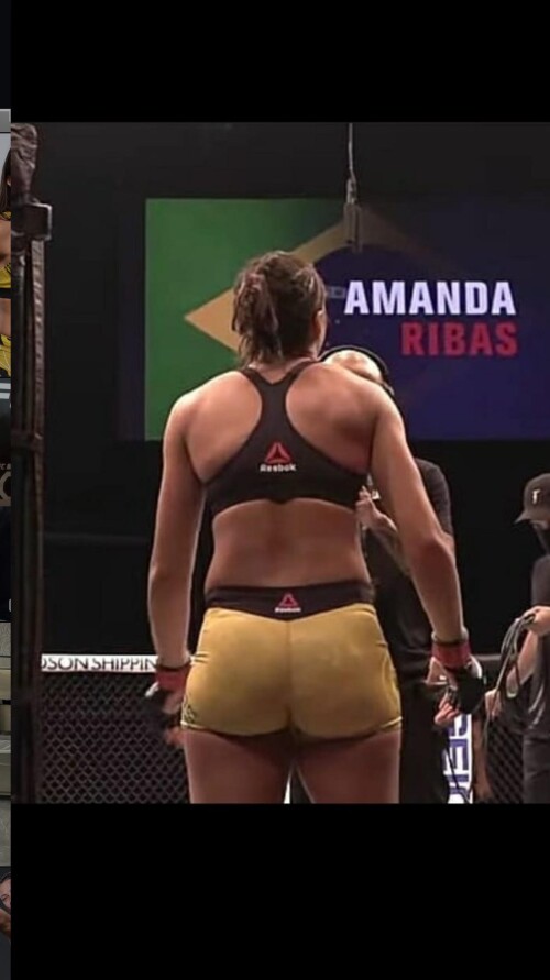 njeyxz1pmole1f9da89a8b4864fbf