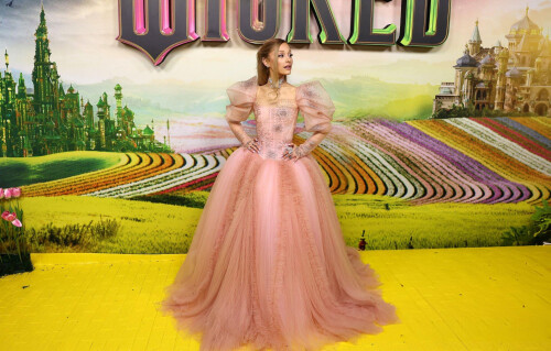 njmXrsSk6R110e363e4994efd9