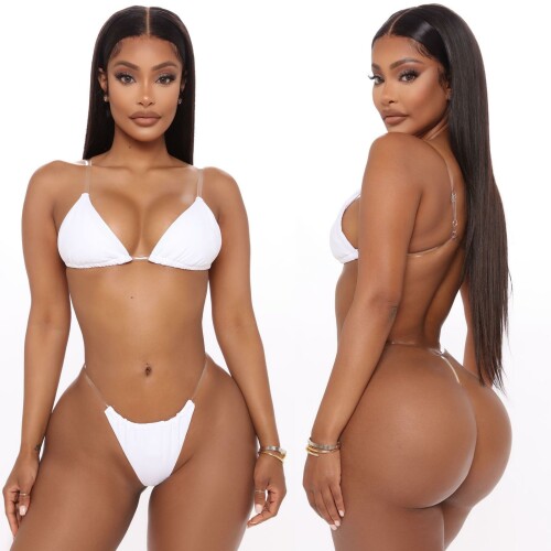 njxix5zzhcp914c89a0100fc8b199