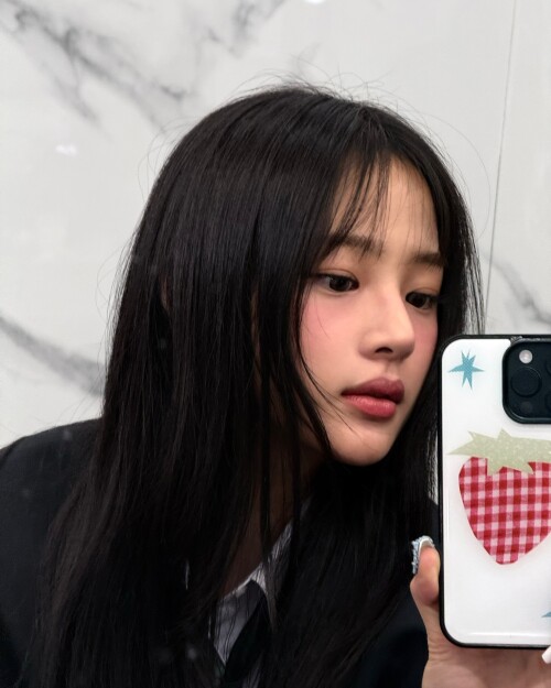 njz official 20250225 223739 19556073032259cfa2d50e4e4c