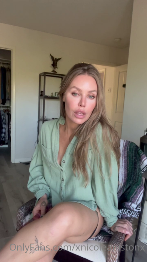 nk-2813fb9dfda19a302