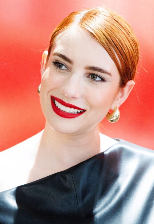 nkmij5s1rubec04756c88e35fa