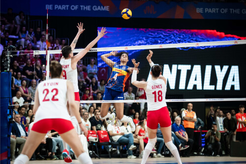 nktxkrbro0izgor4xteyd8246e5e0ecd9983