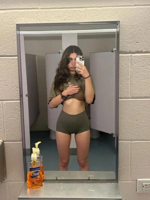 nl64ff09d599a26ae10juu4f01201695470251