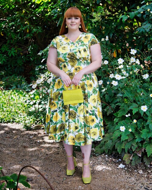 nlhfit 20241003 p 3470665734553690617 3 3470665724470669453eb8df78016322e27