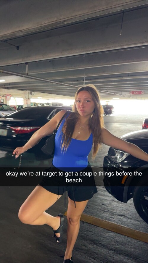 nlq8EfdbYibD3QU28umFA.1023a04f2e6971833747eab9631bd21648c3