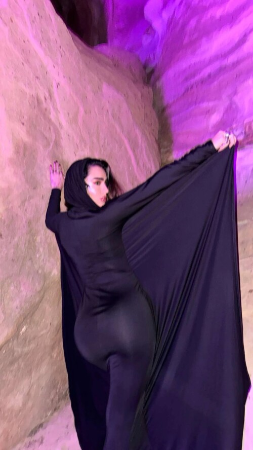 nm9w4ht9i0gc1c028626e0a8e840a