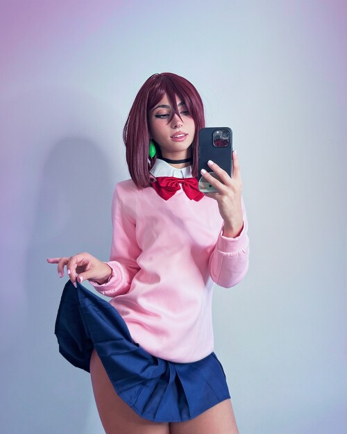 nma 1302a48bb74ead16c