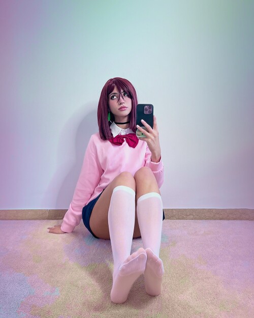 nma 264ed2713b9060b05