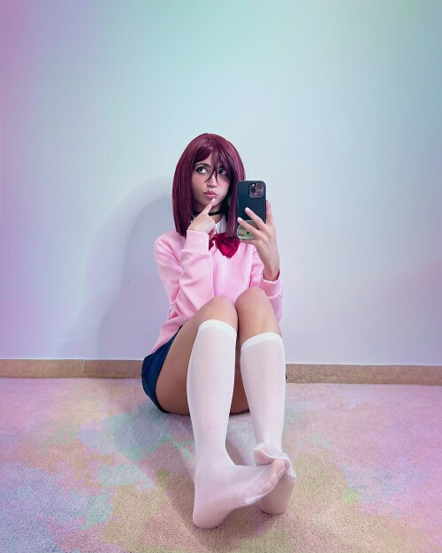 nma 3d928432069289492