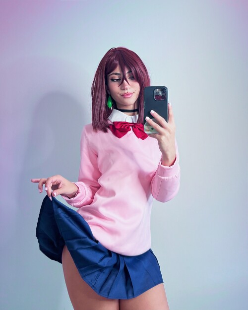 nma 4c27a9815c4b5a033