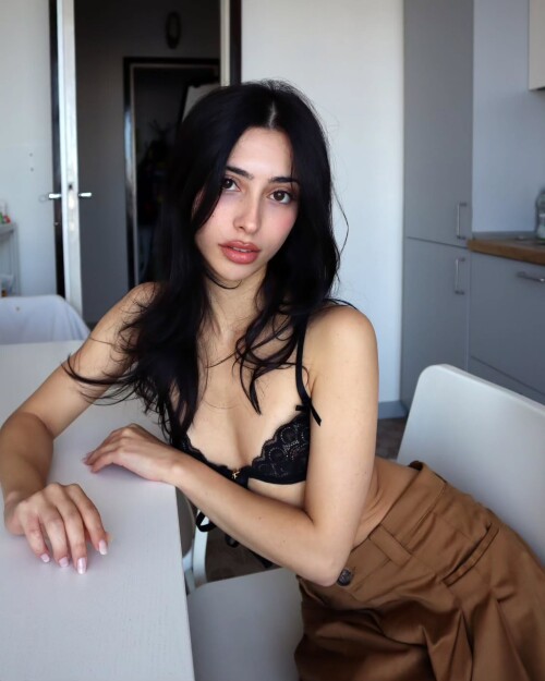 nma 5f6a8a72ce5c2b385