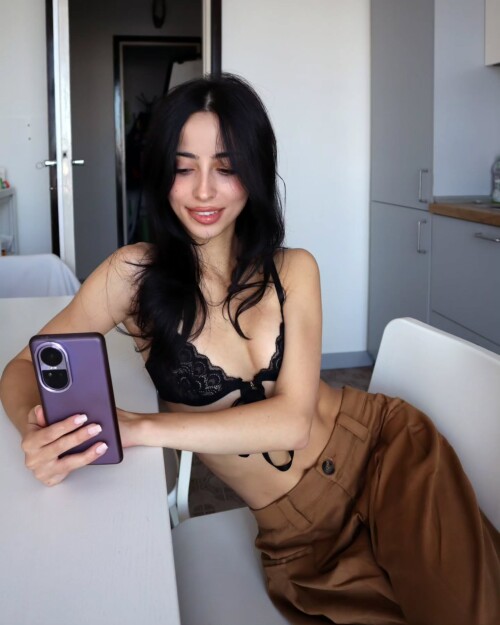 nma 6934dba7891a84d9d