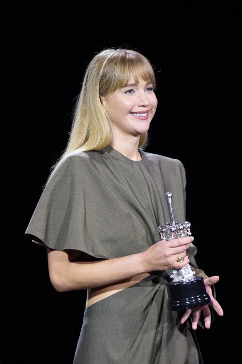 nmlawewwweww 22e92c1dbc8229dd07