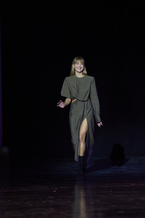 nmlawewwweww 4e05110ef2062eb4a