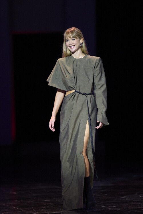 nmlawewwweww 6bba7fa11afb6f618