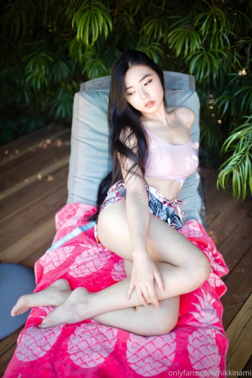 nn 1be7f169f11ca856b