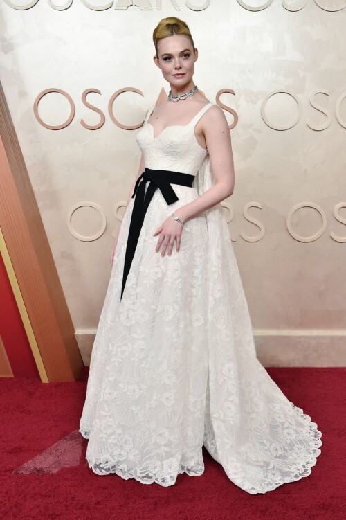 nn1081d1f27b1b394f83