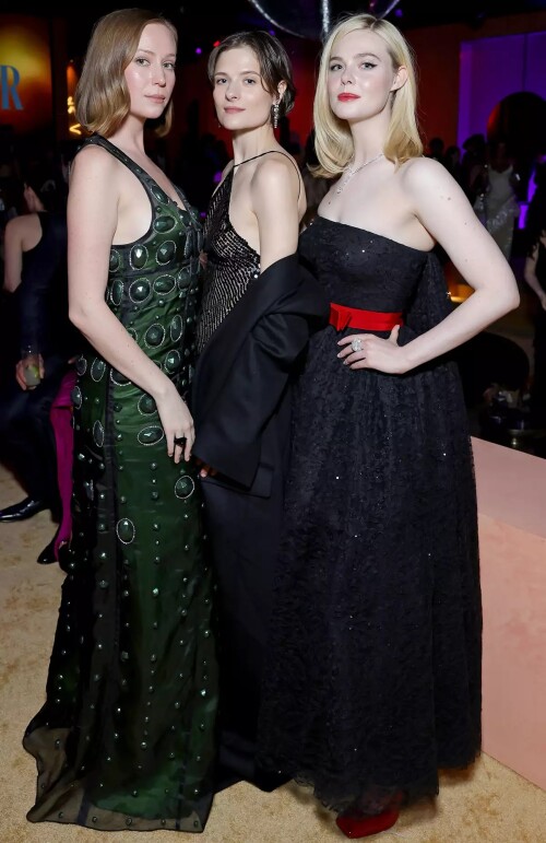 nn12e1f5b767f823b228