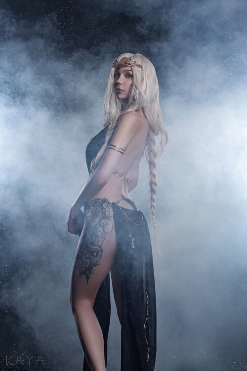 nnHqGAxBuVMc3b0570b06f3590c