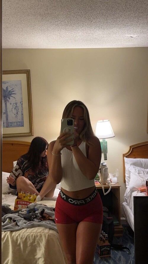 nntrDyataj2V95YjOAhaX.1023cecd5244de7cd295